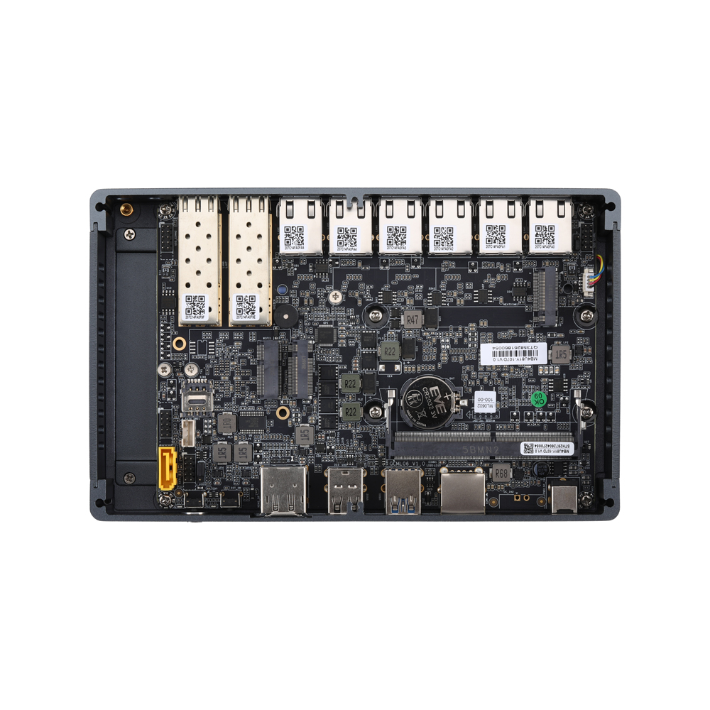 Q30900SE-S23 image 8