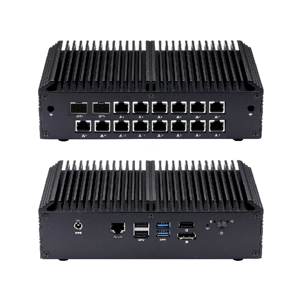 Q30900SP-S10 image 1