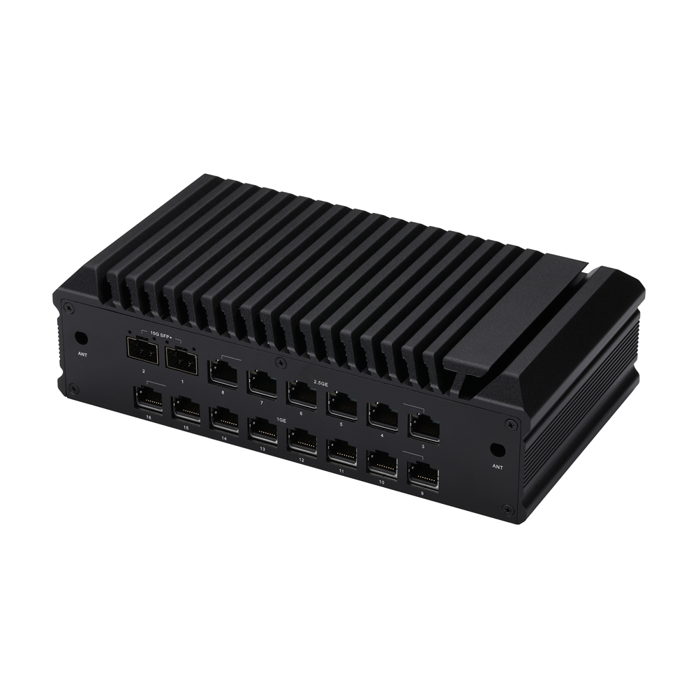 Q30900SP-S20 image 2