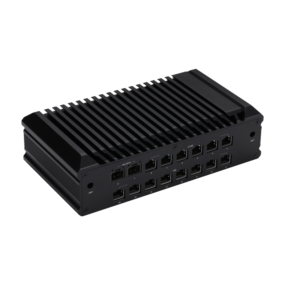 Q30900SP-S20 image 3