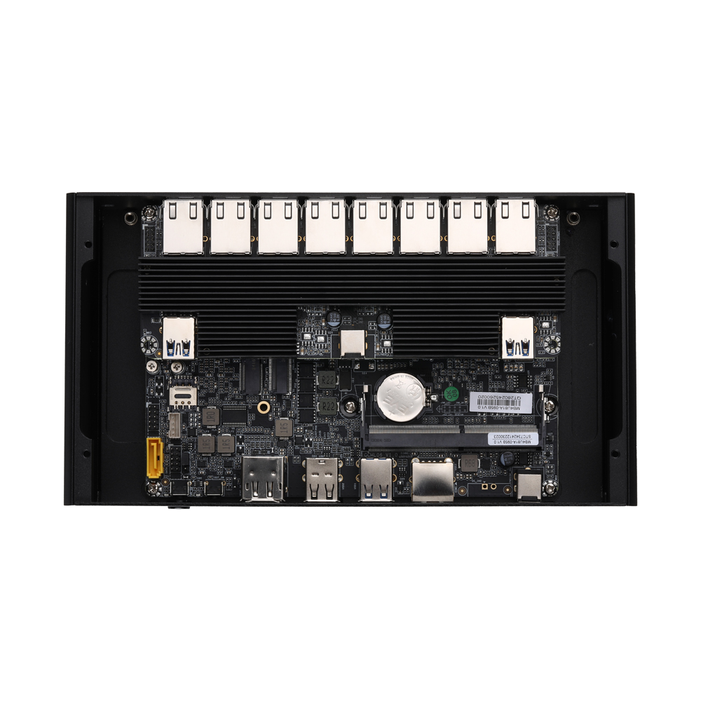 Q30900SP-S20 image 8