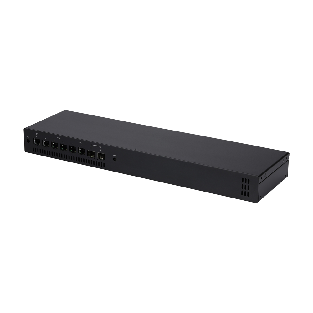 Q30900UE-1U15 image 2