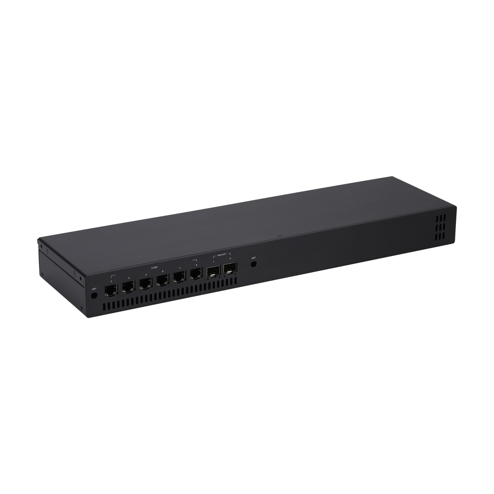 Q30900UE-1U15 image 3