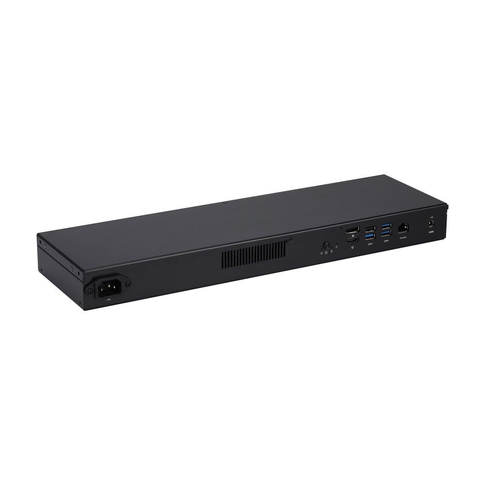 Q30900UE-1U15 image 5