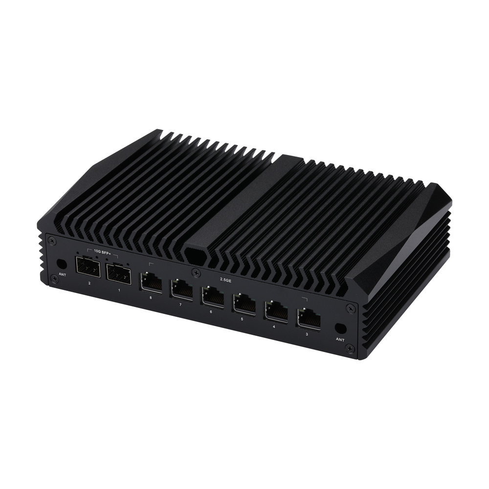 Q30900UE-S13 image 2