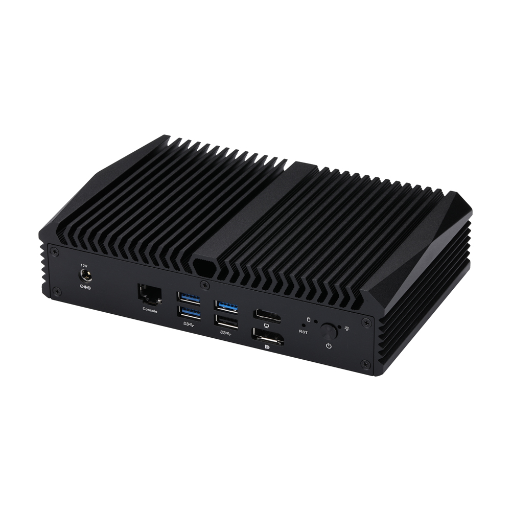 Q30900UE-S13 image 4