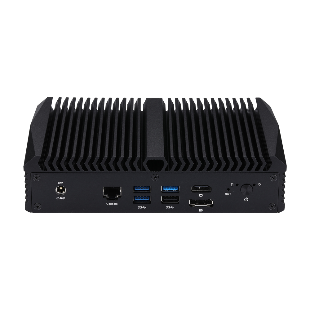 Q30900UE-S13 image 7
