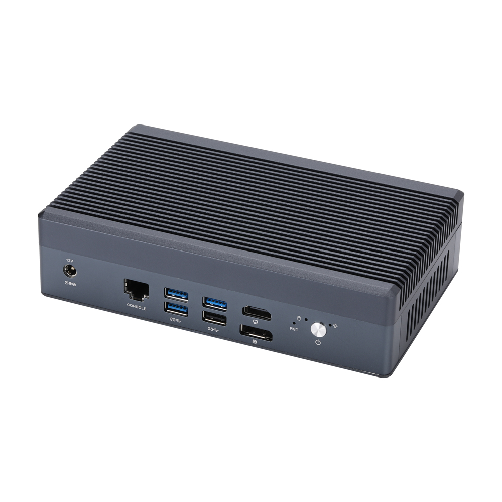 Q30900UE-S23 image 4