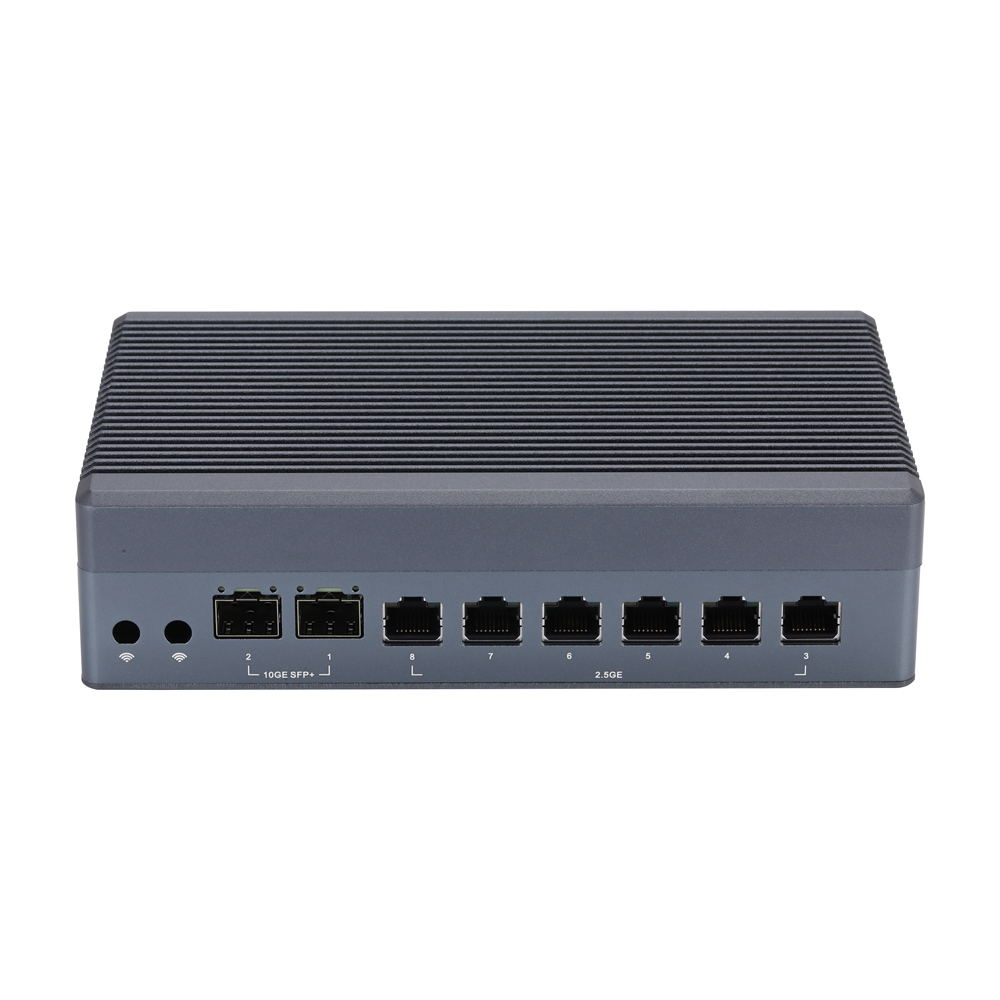 Q30900UE-S23 image 6