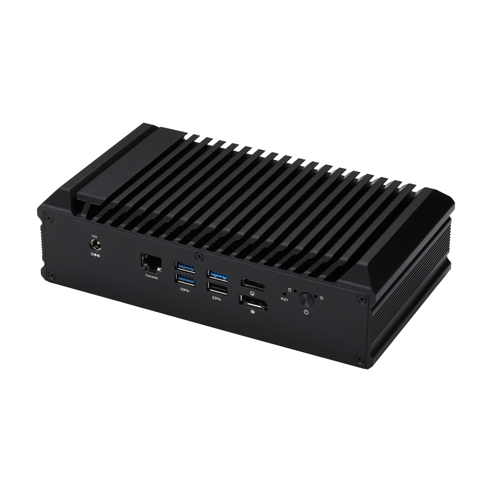 Q30900UP-S20 image 4