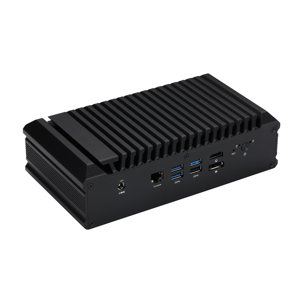 Q30900UP-S20 image 5