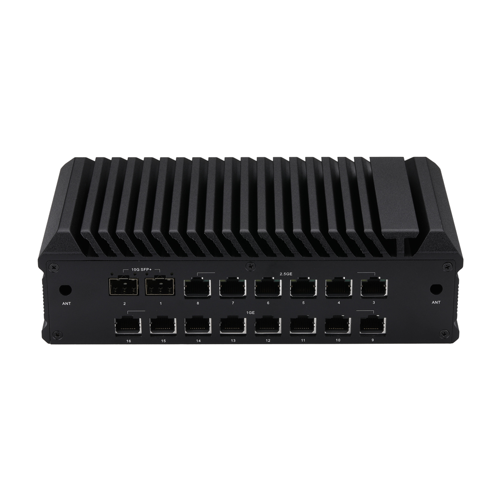Q30900UP-S20 image 6