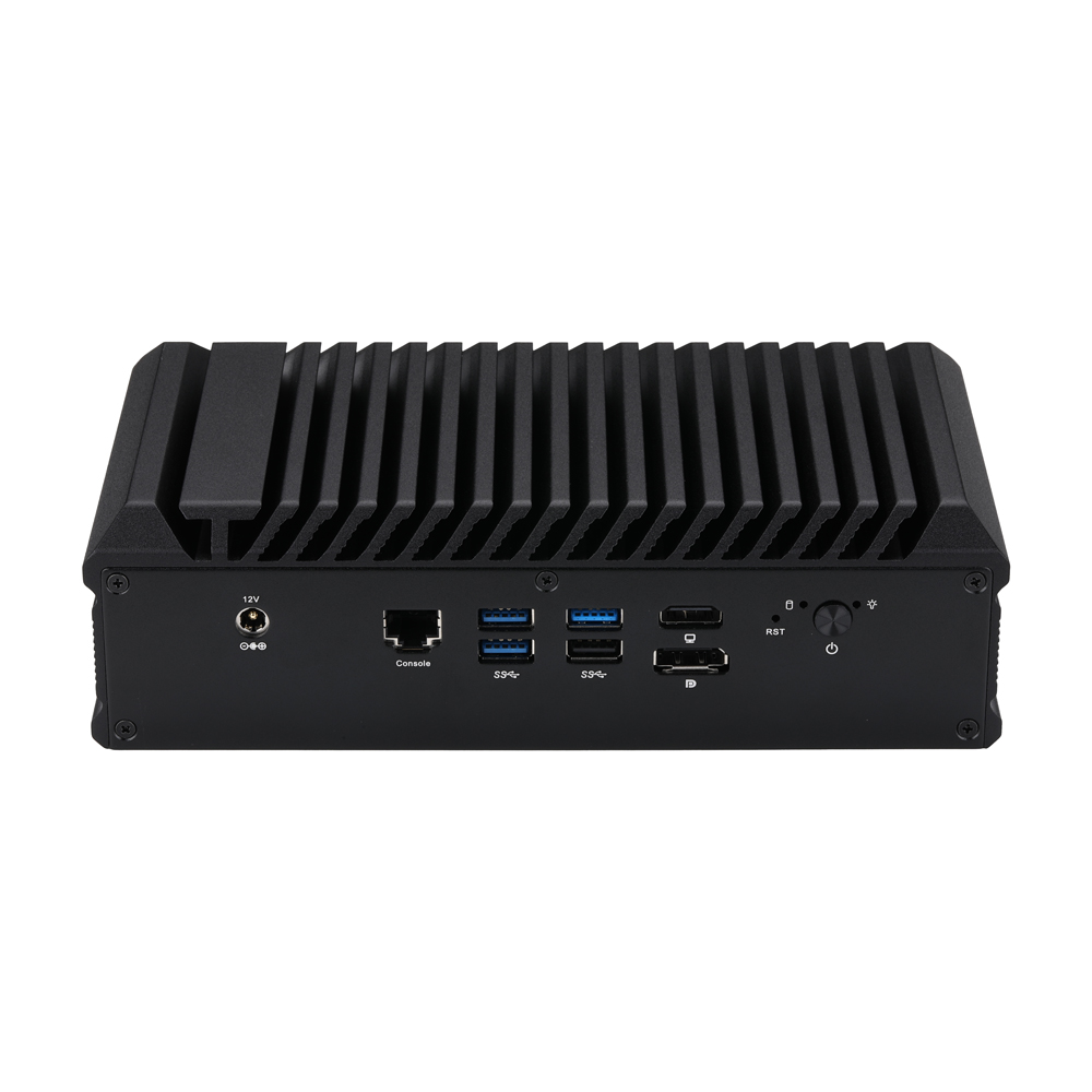 Q30900UP-S20 image 7