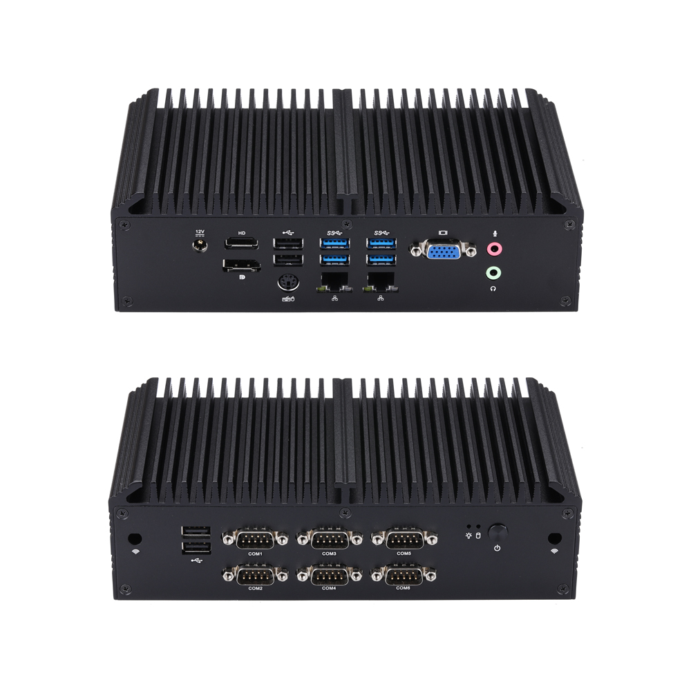 Q30900X-S10 image 1