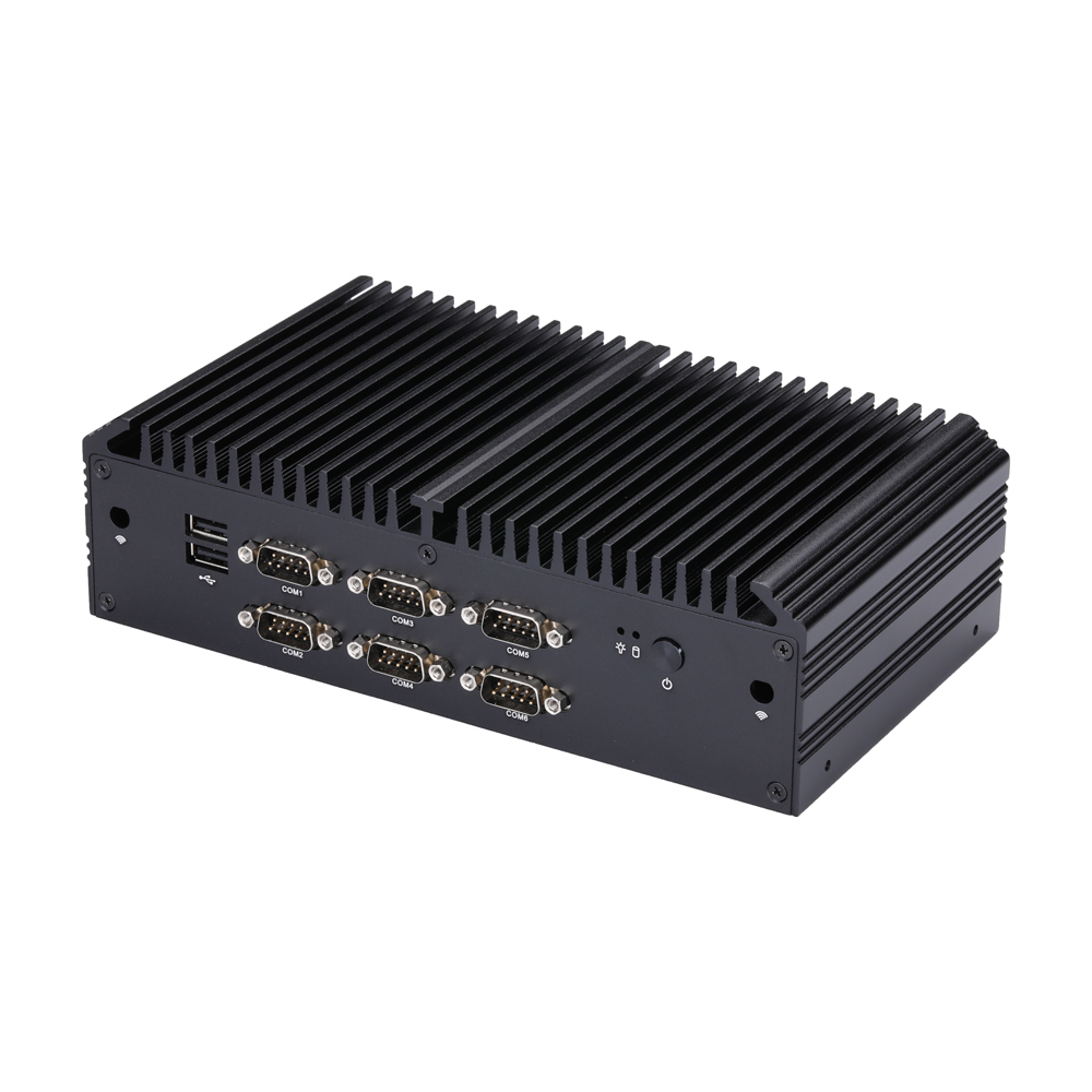 Q30900X-S10 image 2