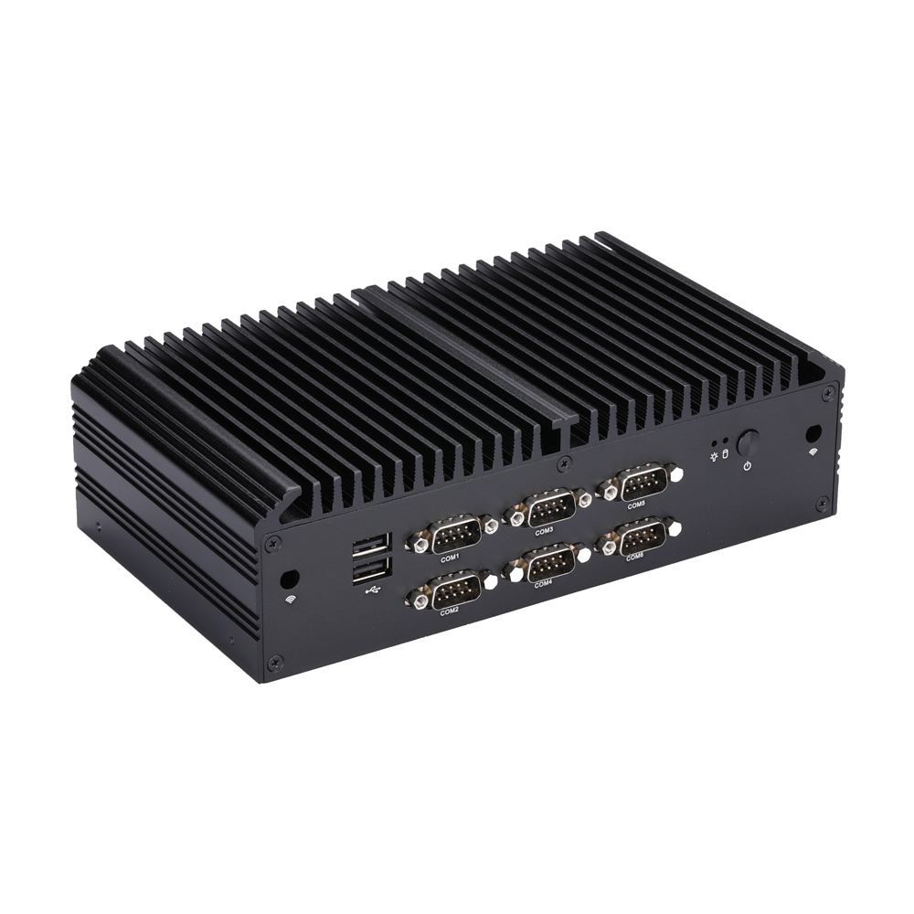 Q30900X-S10 image 3