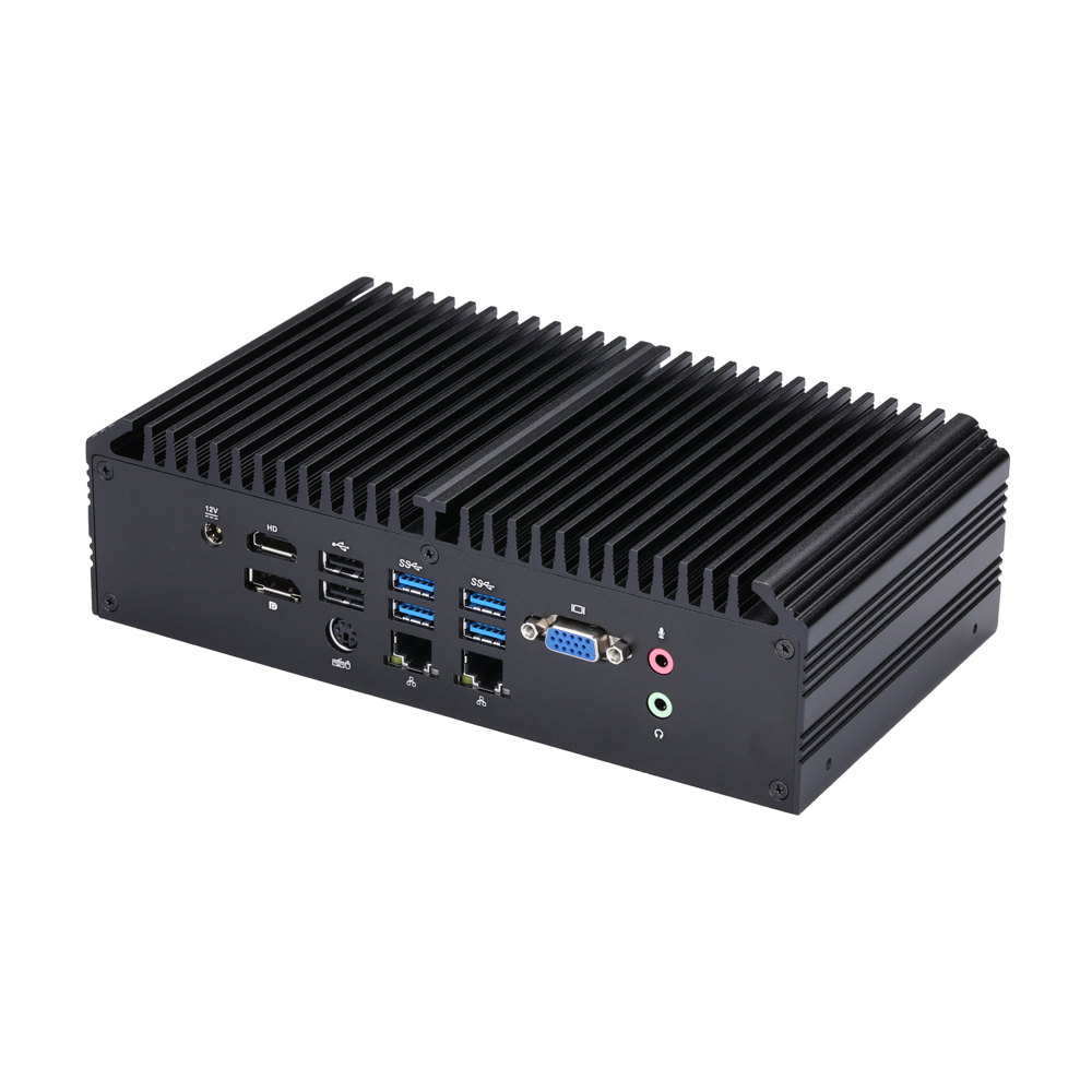 Q30900X-S10 image 4