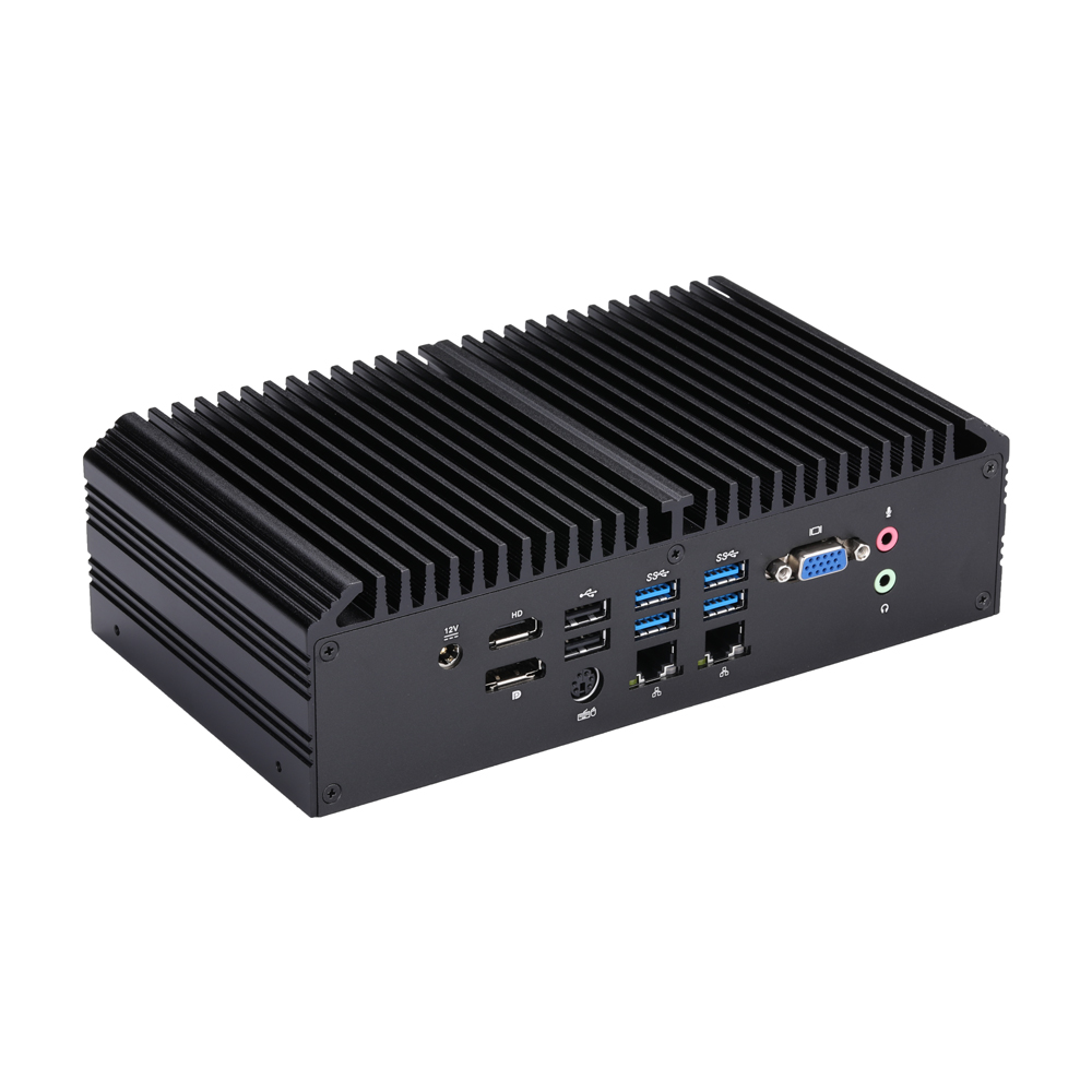 Q30900X-S10 image 5