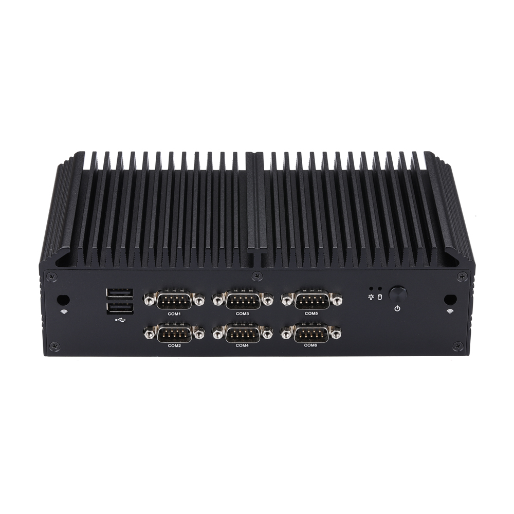 Q30900X-S10 image 6