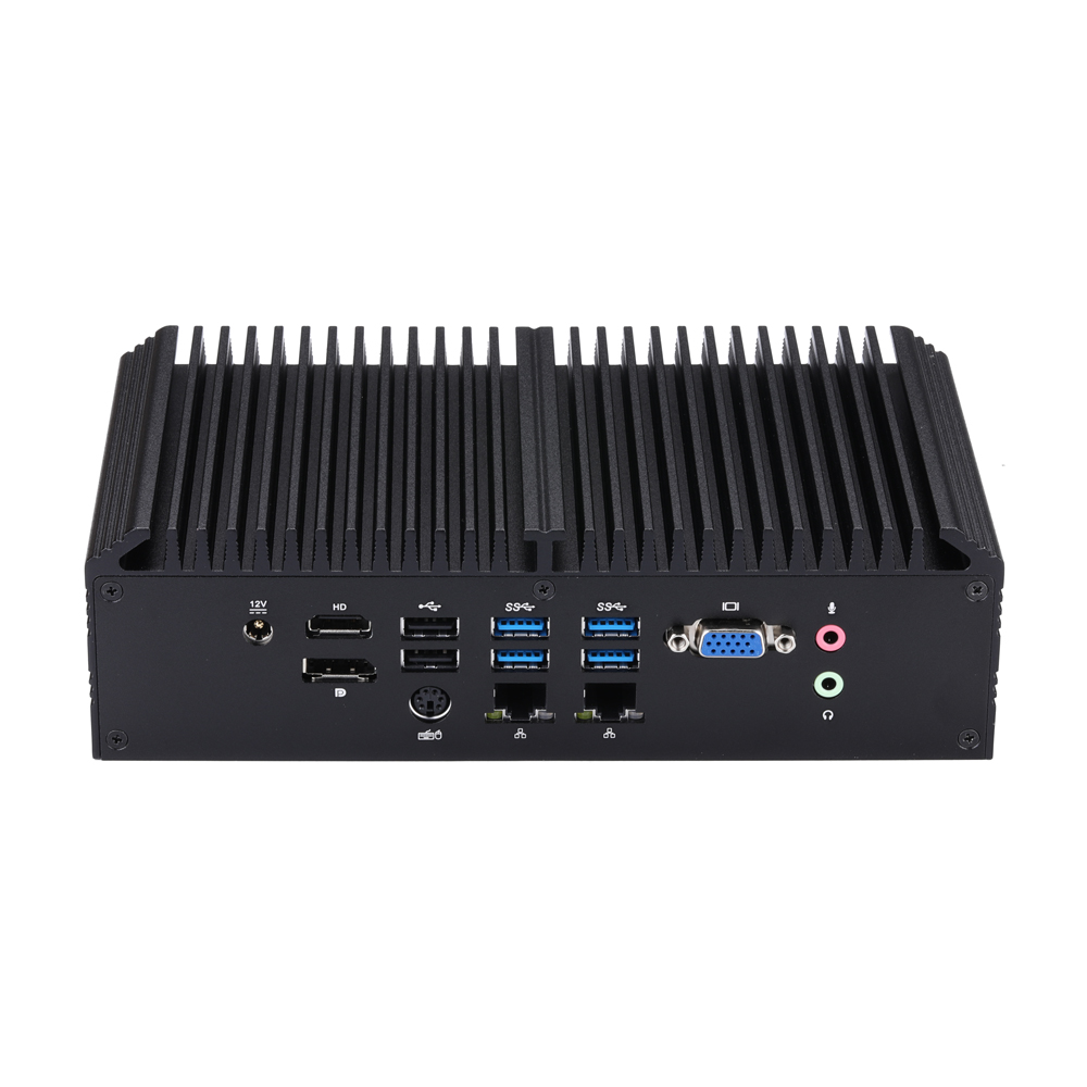 Q30900X-S10 image 7