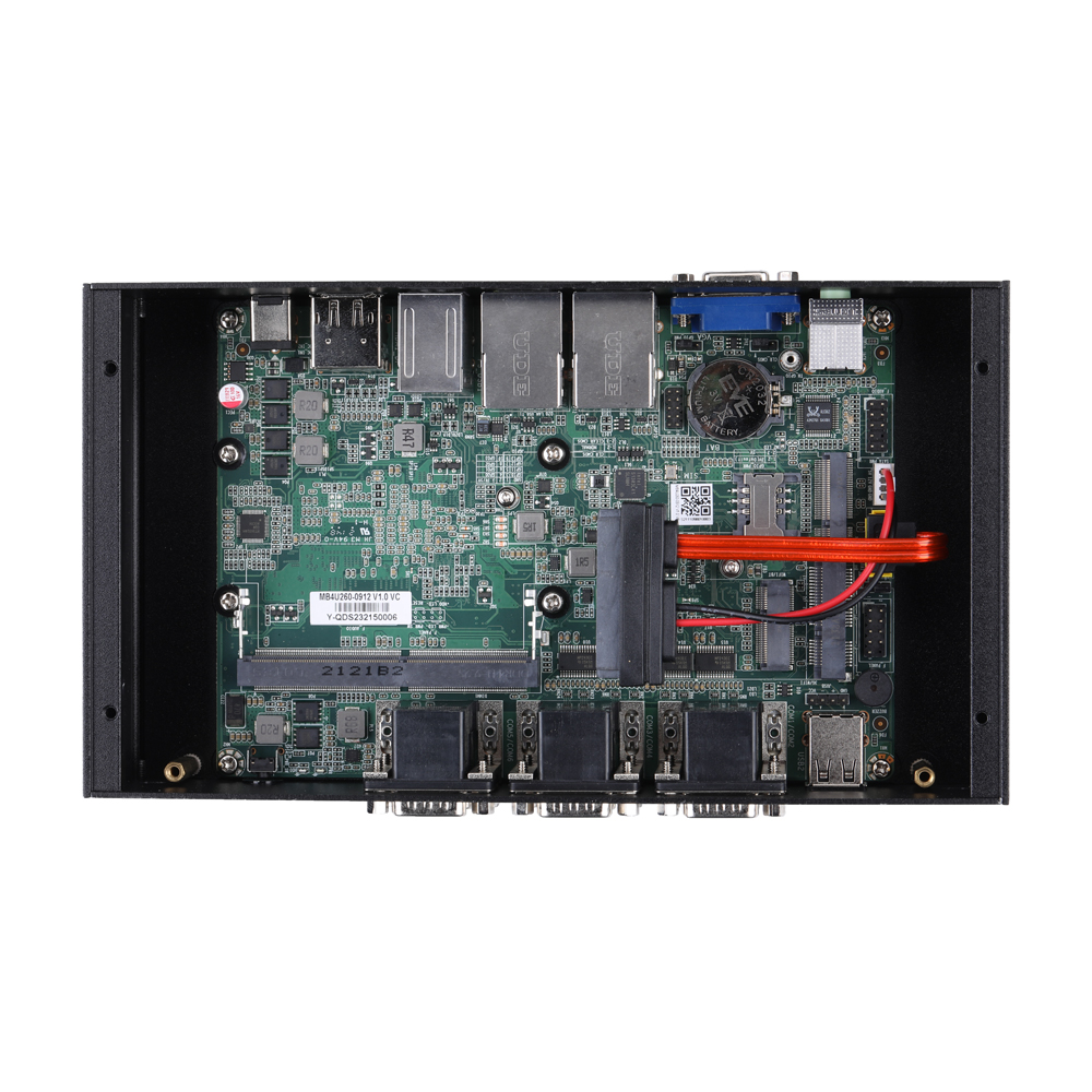 Q30900X-S10 image 8