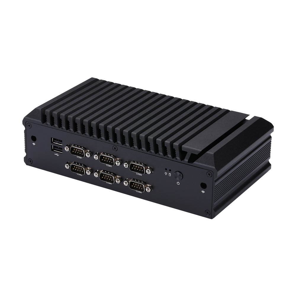 Q30900X-S20 image 2