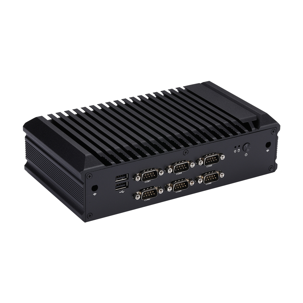 Q30900X-S20 image 3