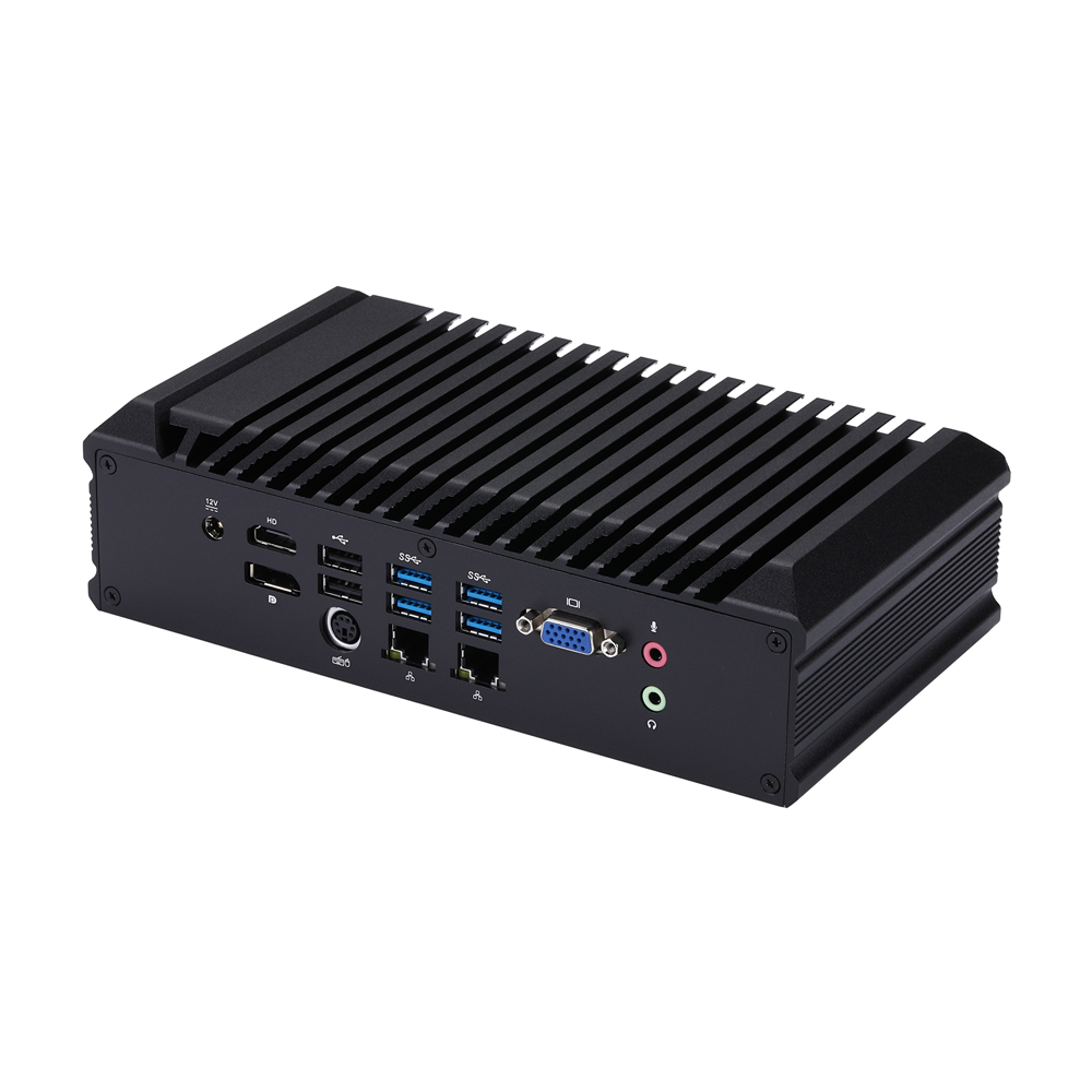 Q30900X-S20 image 4