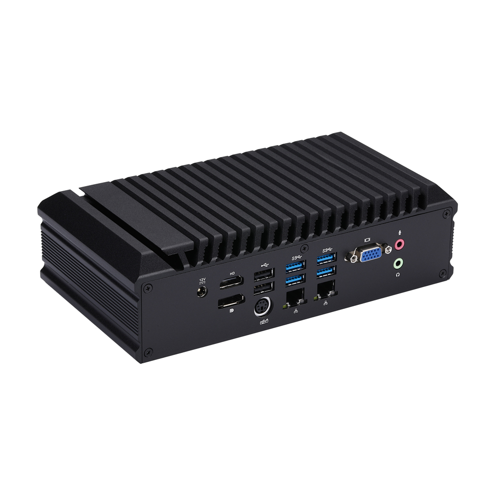 Q30900X-S20 image 5