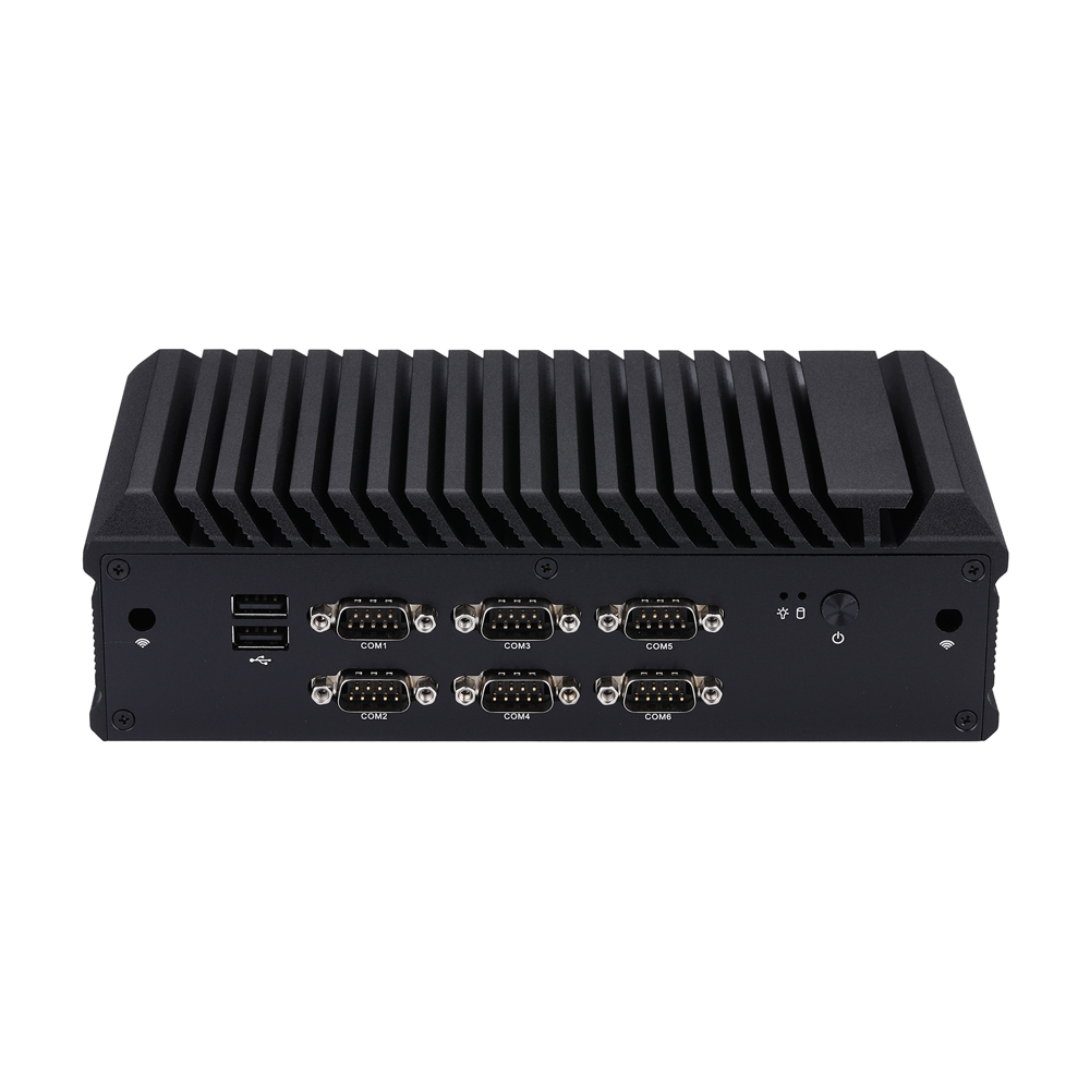 Q30900X-S20 image 6