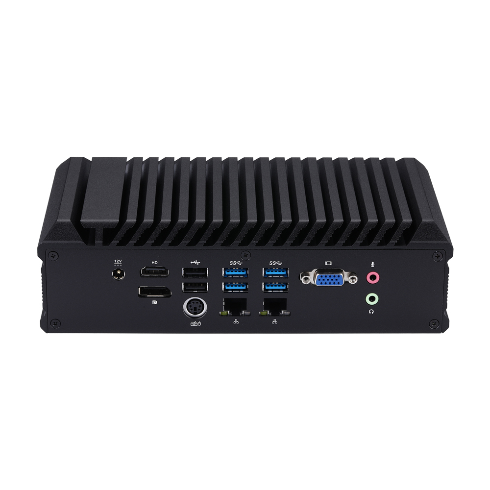Q30900X-S20 image 7