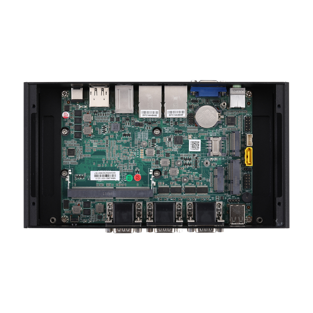 Q30900X-S20 image 8