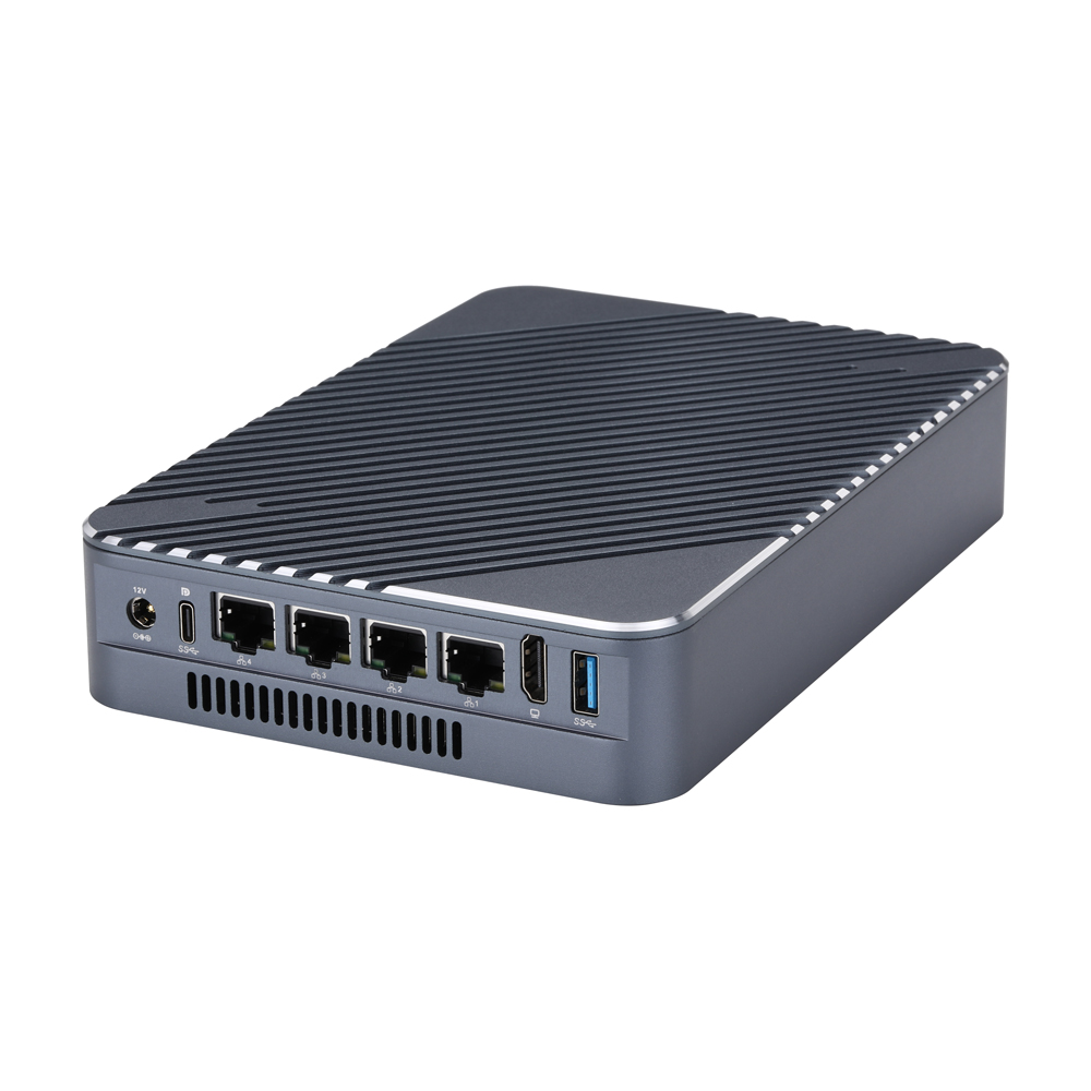 Q31100G4-S17 image 2