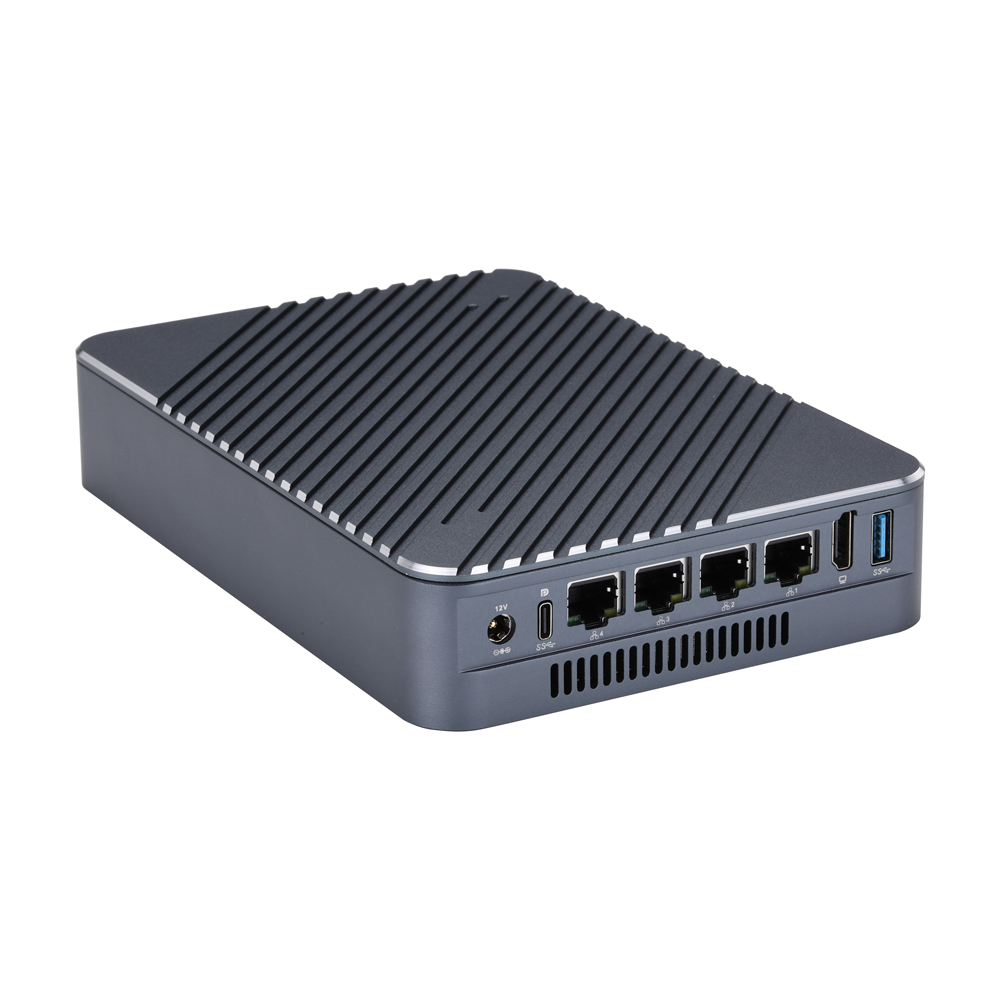 Q31100G4-S17 image 3
