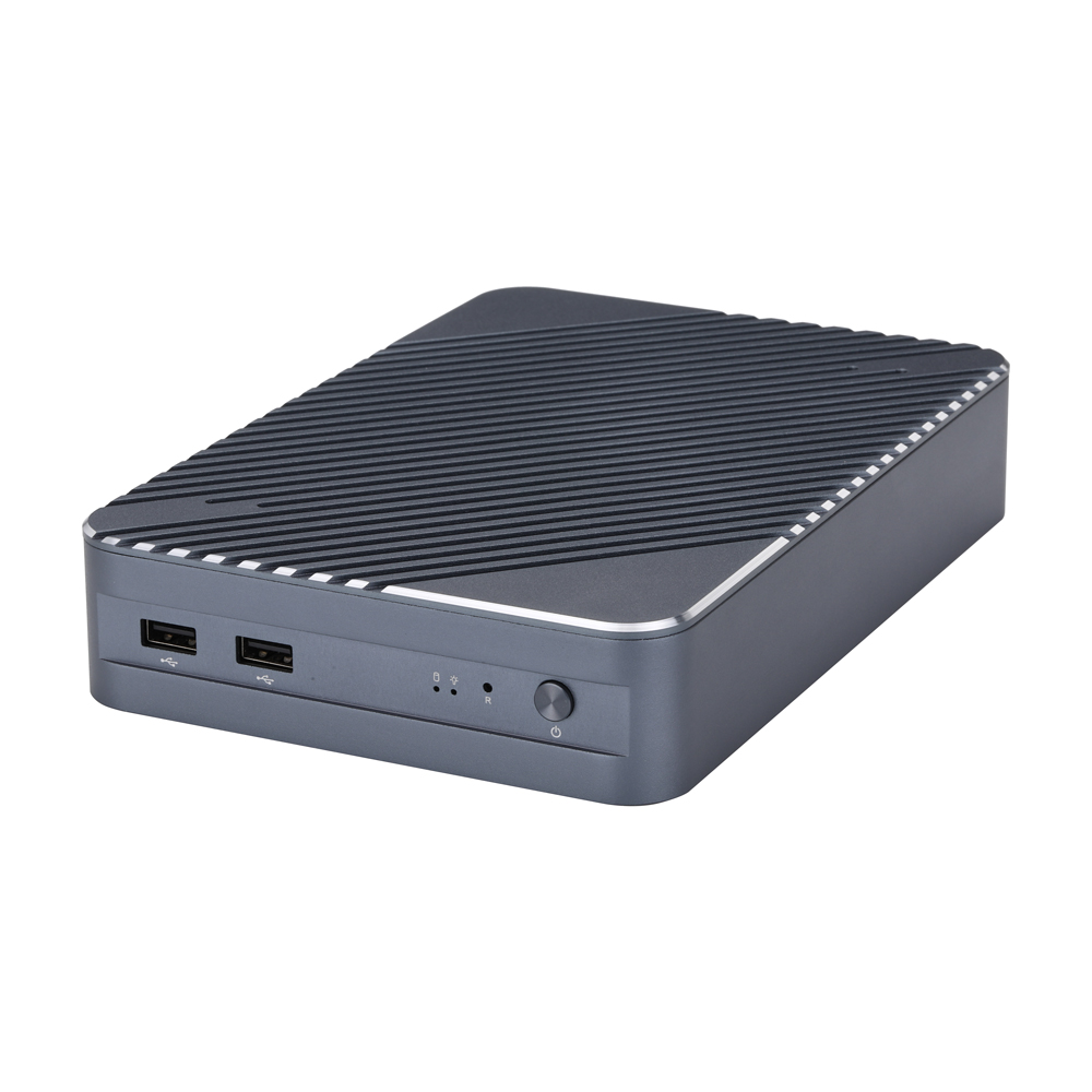 Q31100G4-S17 image 4