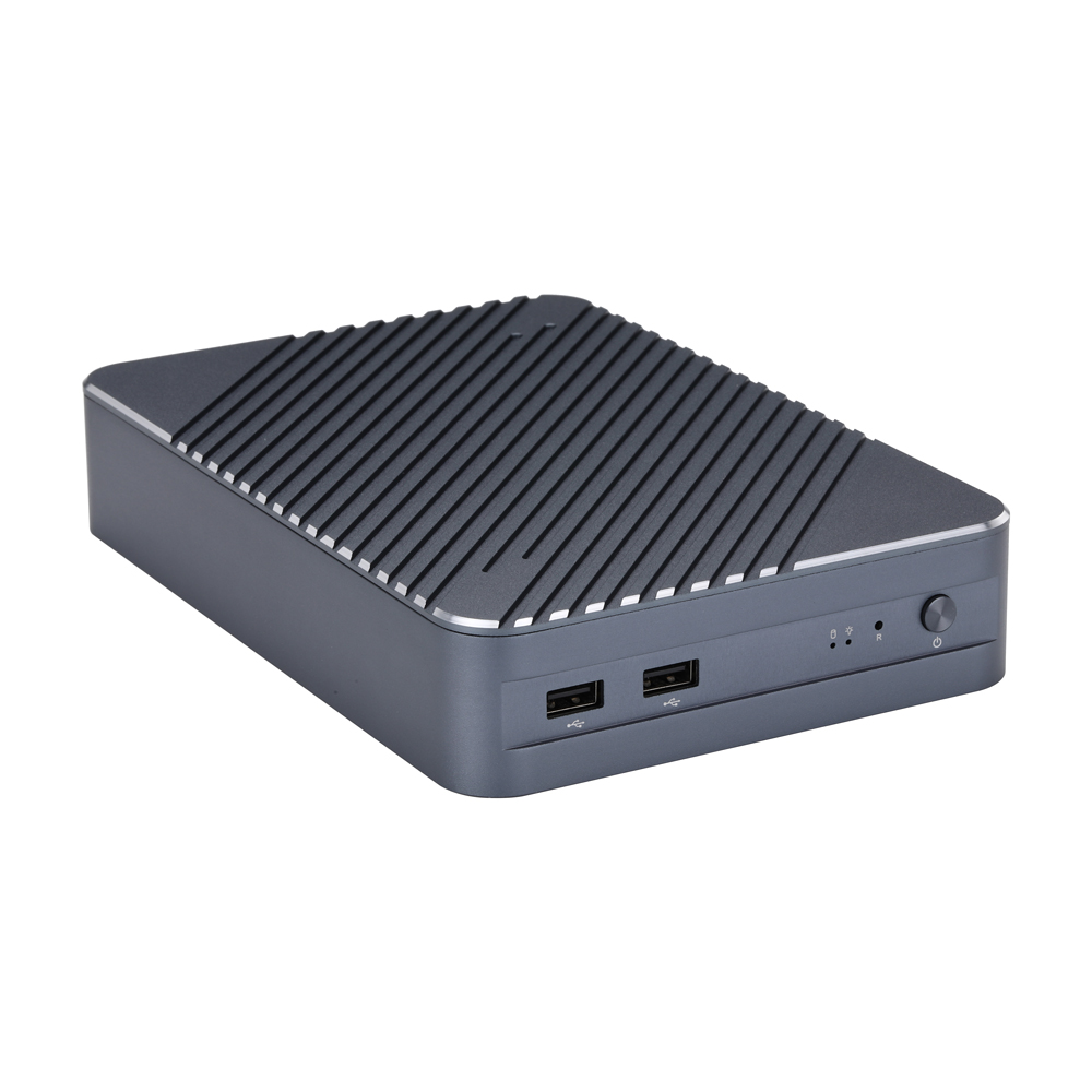 Q31100G4-S17 image 5
