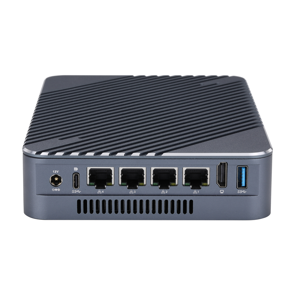 Q31100G4-S17 image 6