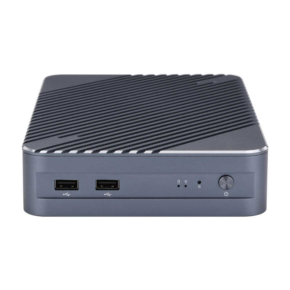 Q31100G4-S17 image 7