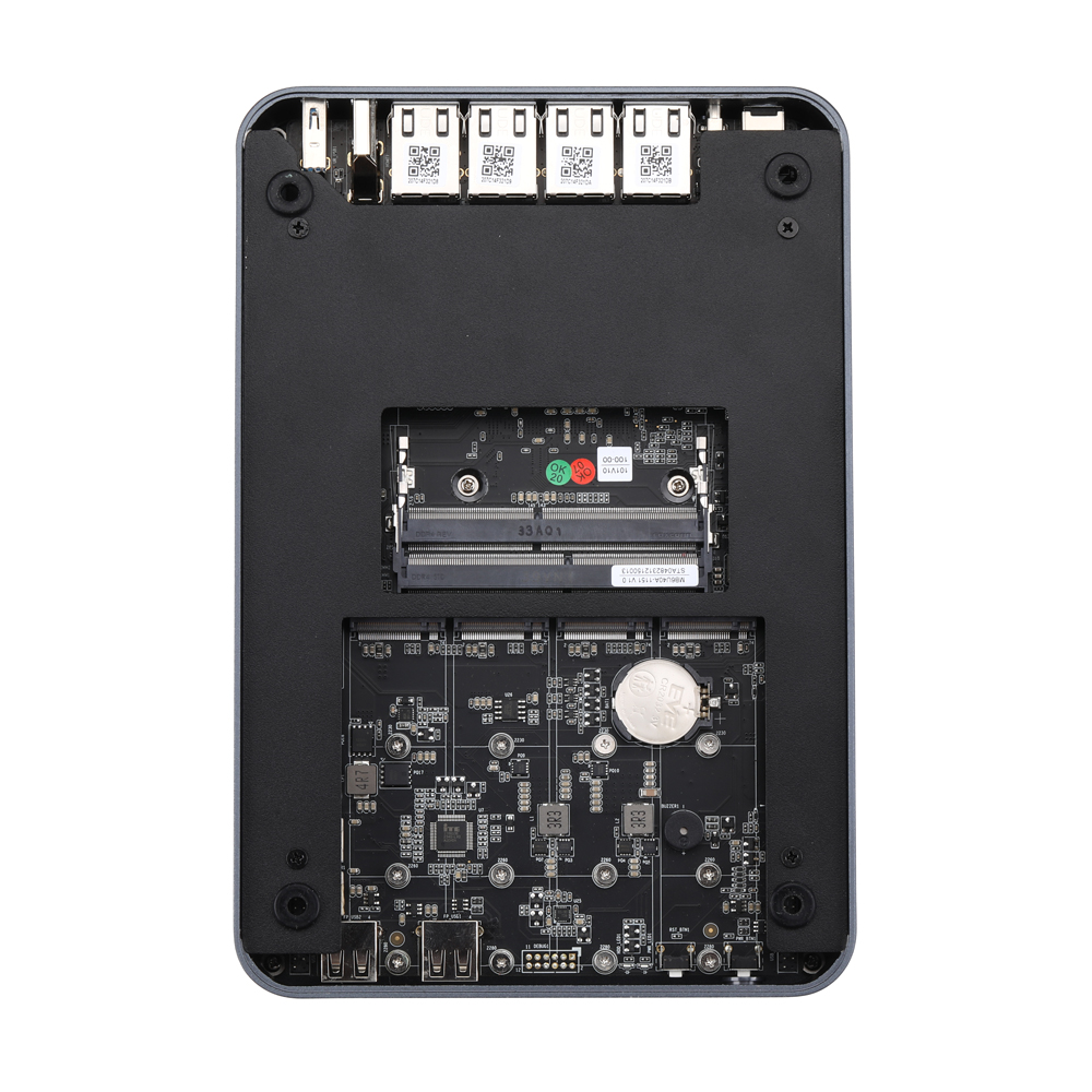 Q31100G4-S17 image 8