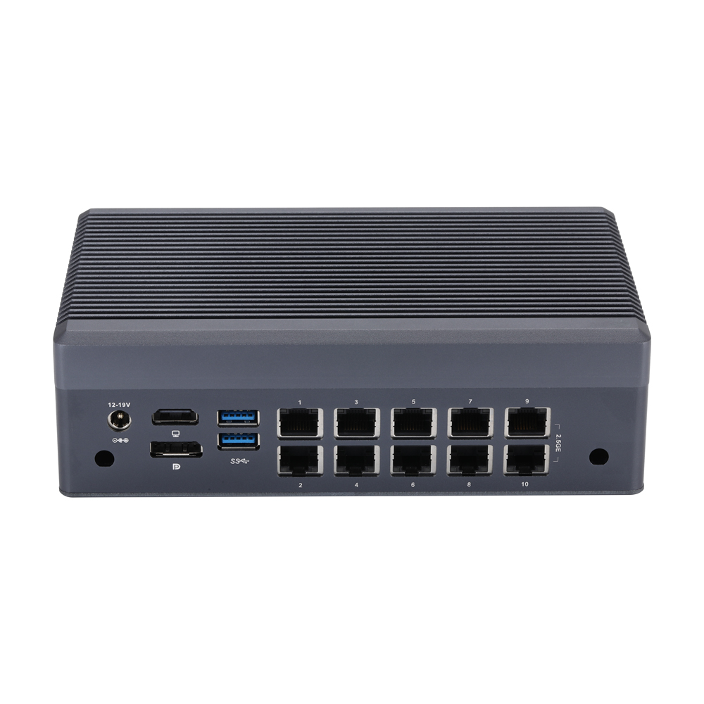 Q31100GT-S23 image 6