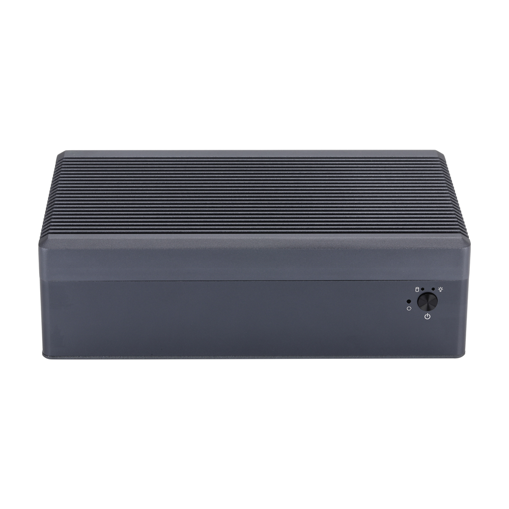 Q31100GT-S23 image 7