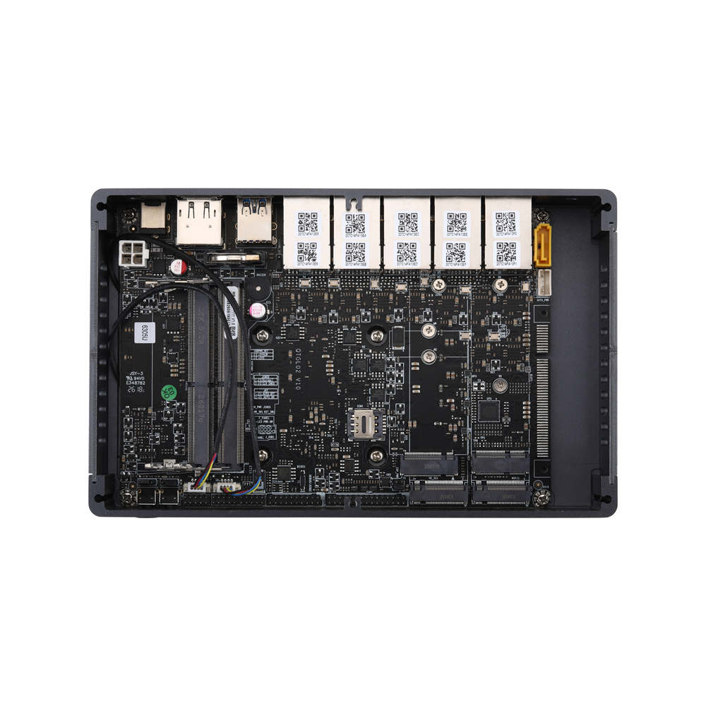 Q31100GT-S23 image 8