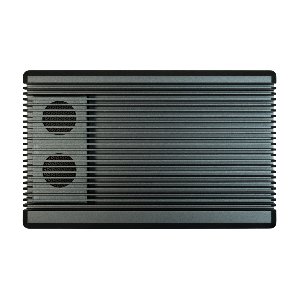 Q31100GT-S23 image 9