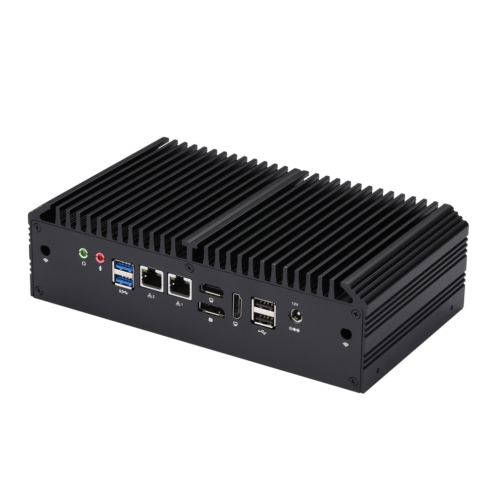 Q31200C-S10 image 2