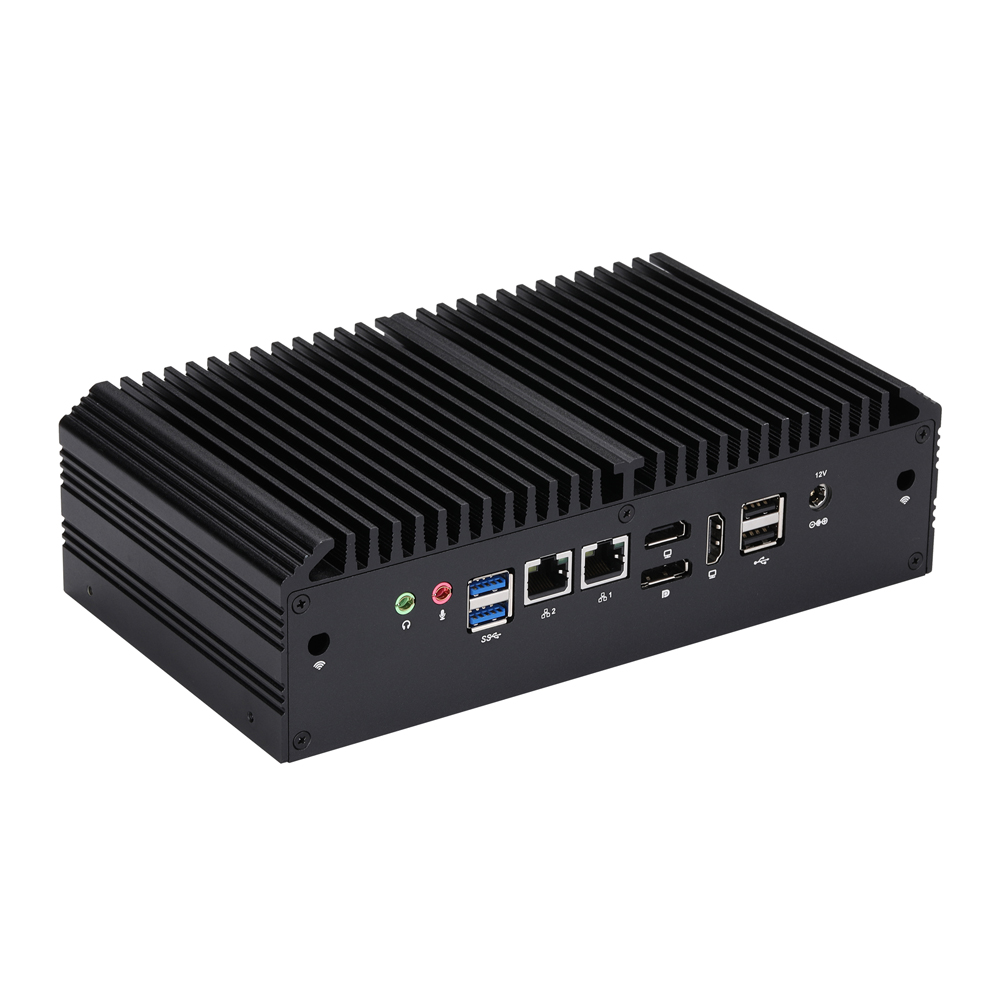 Q31200C-S10 image 3