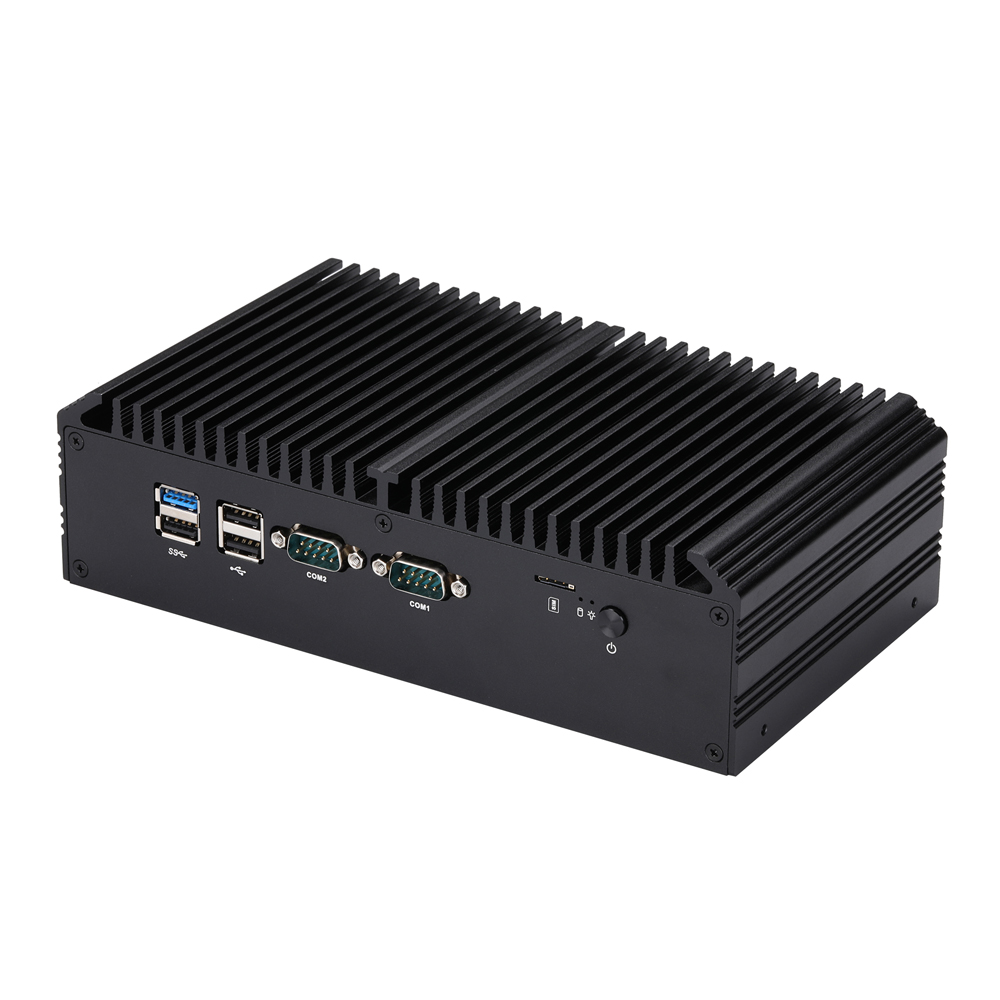 Q31200C-S10 image 4