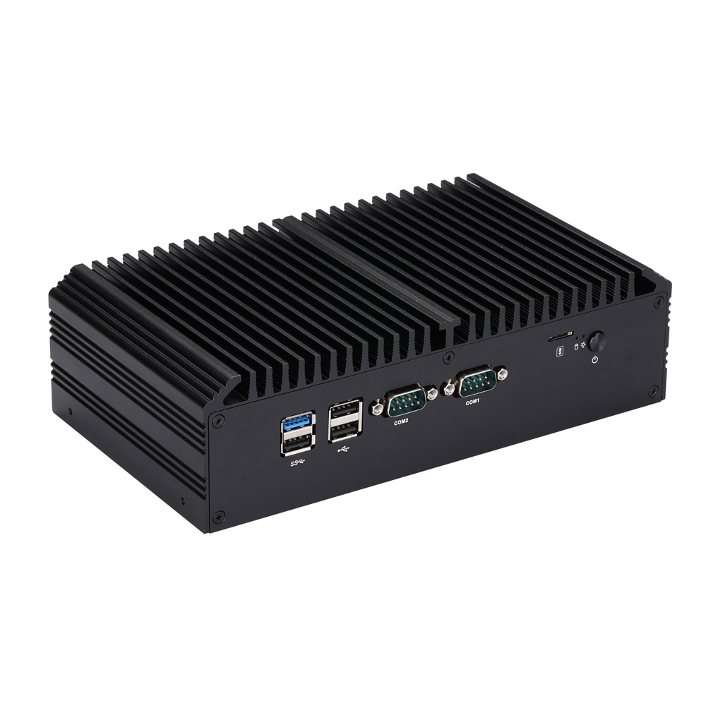 Q31200C-S10 image 5