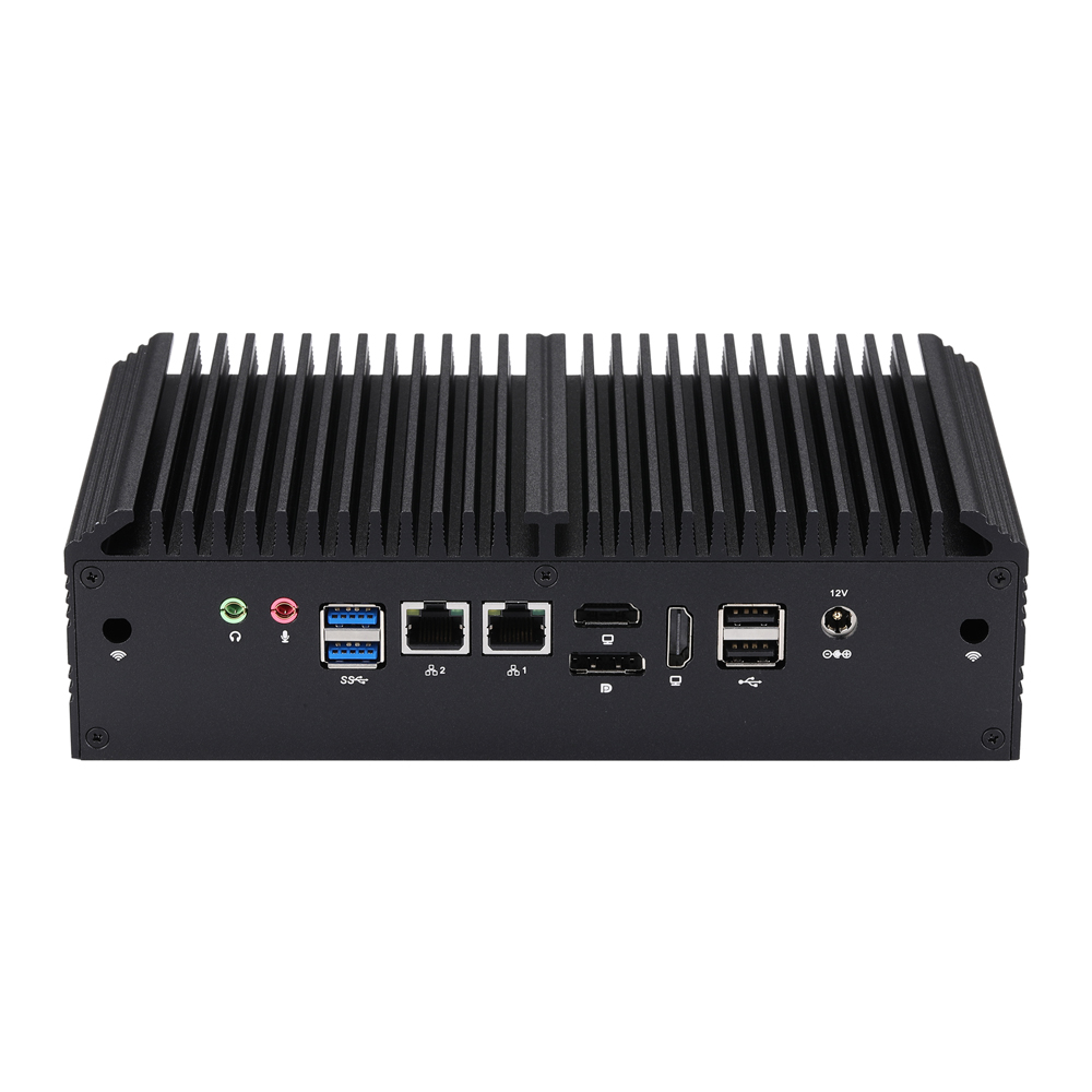 Q31200C-S10 image 6