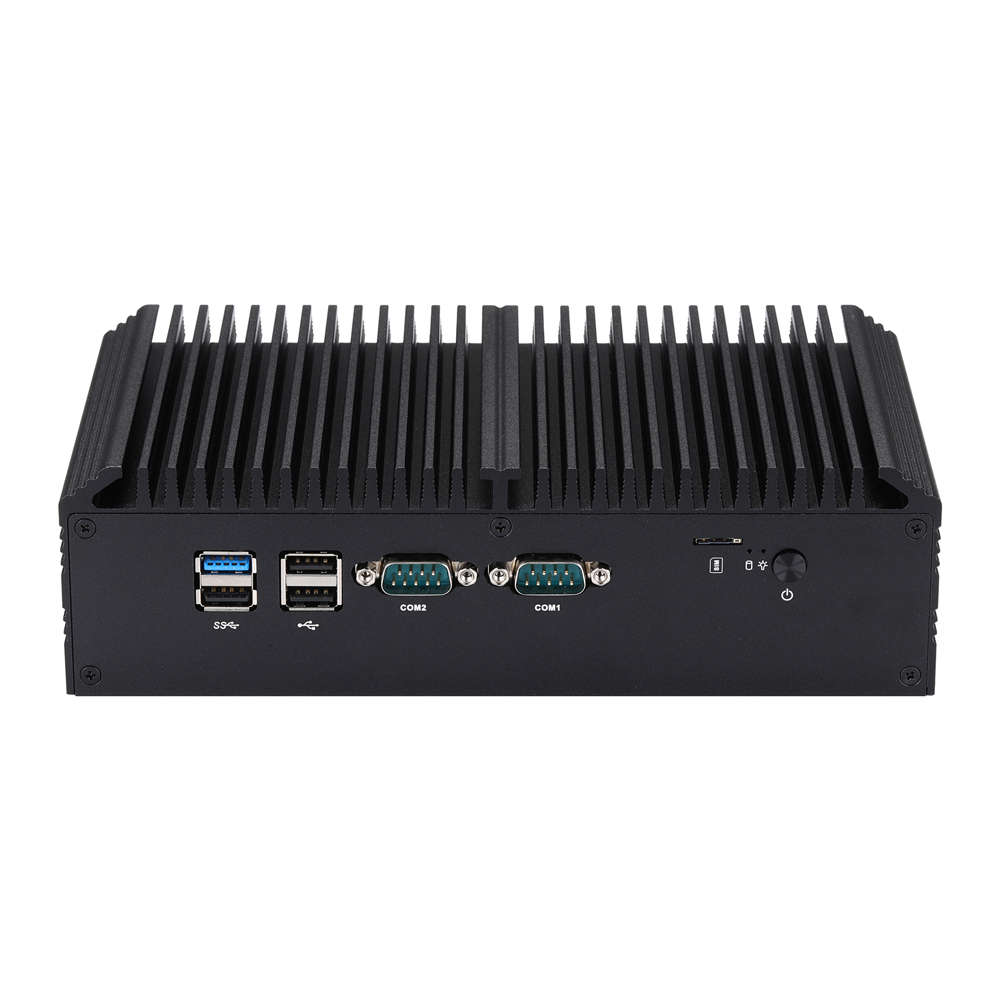 Q31200C-S10 image 7