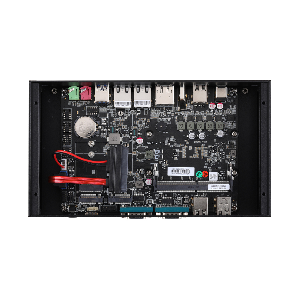 Q31200C-S10 image 8